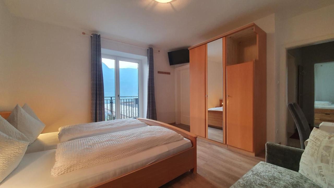 Appartement Haus Sonnegg à Marlengo Extérieur photo