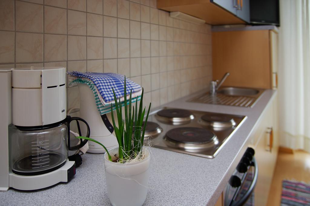 Appartement Haus Sonnegg à Marlengo Extérieur photo