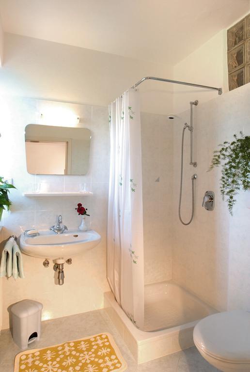Appartement Haus Sonnegg à Marlengo Extérieur photo